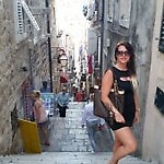 justynaginvitalia