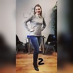 Ajka88