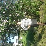 justynka0444