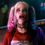 Harley.Quinn