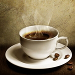 ms_espresso