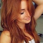 Kinga-aa