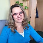 daria040976