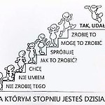 klaudiaaa2016