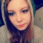 mixmymind