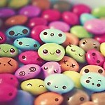 JapkoA