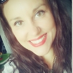 Suzi9mm