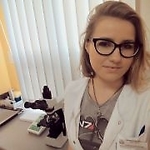 zlotazmija