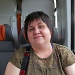 Kraska79