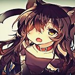 Shysunny