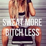 be_strong_