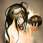 Ilisa