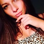 xbudyn666x