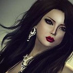 Monia0686