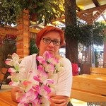 kasia2a