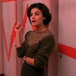 Audrey_Horne