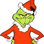 HowTheGrinchStoleChristmas