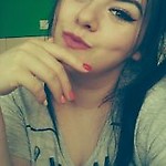 xSandii