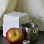Kliwa