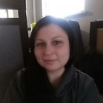olga_1989_olga