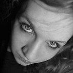 Jennesse