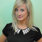 magdalena_sz