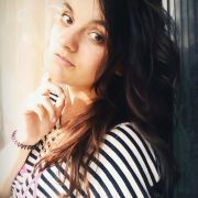 angelajnelina