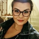 Milena2604