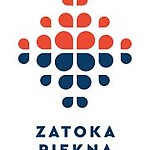 Zatoka Piękna