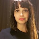 AnnaCz1991