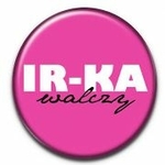 IR-KA