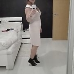 Użytkownik2697737