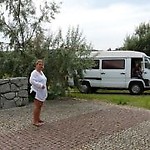 Skak-Anka