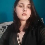 Patrycja123001