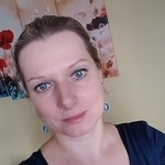 Joanna_DW