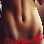 fitnesiaraa