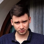 Brylok