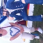 malinka201666