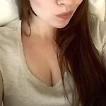 monia_mika