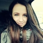 angelikae641