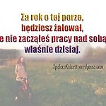 SzczesliwaByc