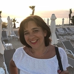 Marzeniawb