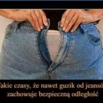 MadziuniaP