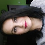 Ania20177