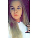 Nataliaxo1