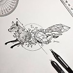 xFatale