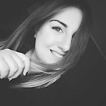 urodzona23wrzesniaa