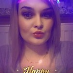 kasia.k26