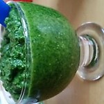 Mikosaj