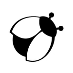 dronka_